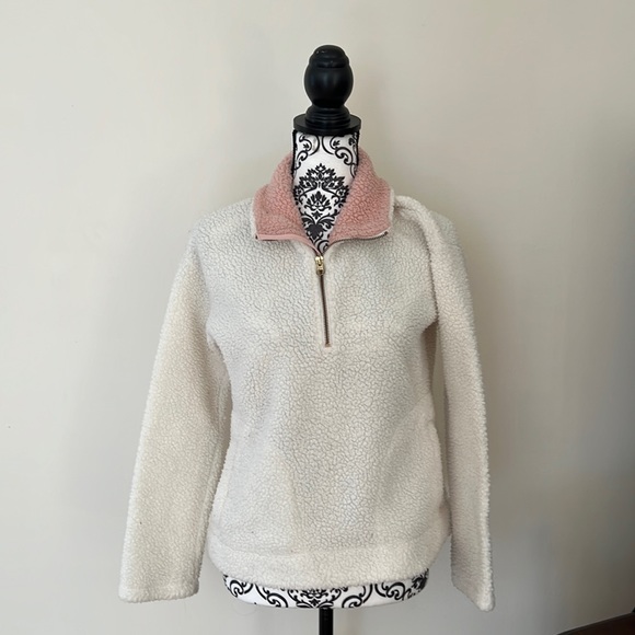 Old Navy Jackets & Blazers - Fleece